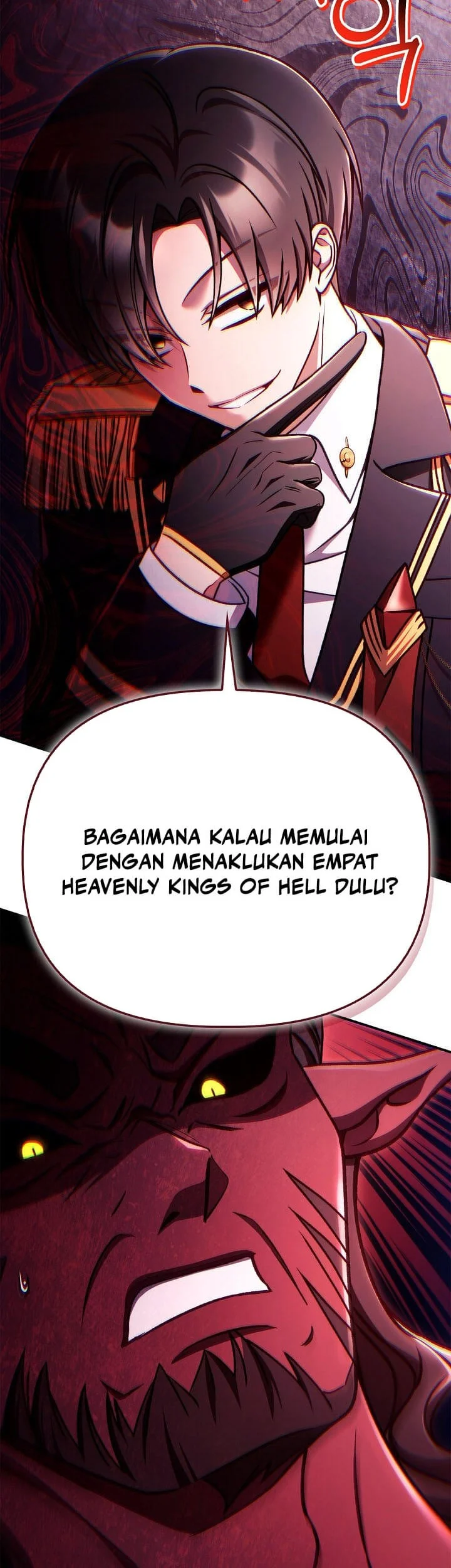 Regressor Instruction Manual Chapter 162 - halaman 67
