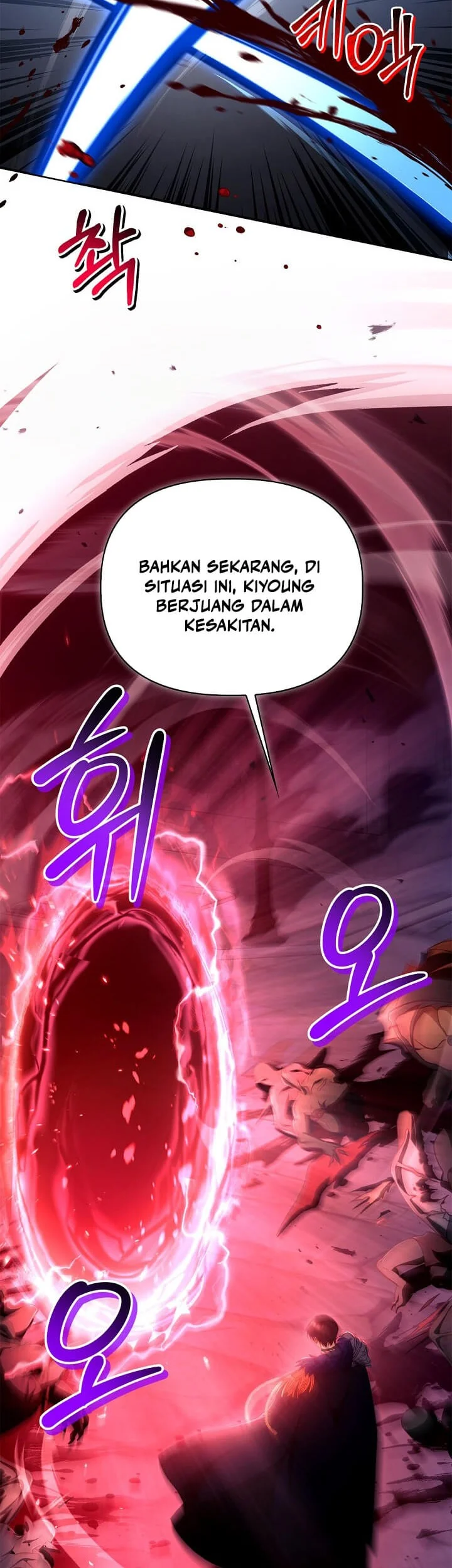 Regressor Instruction Manual Chapter 162 - halaman 8