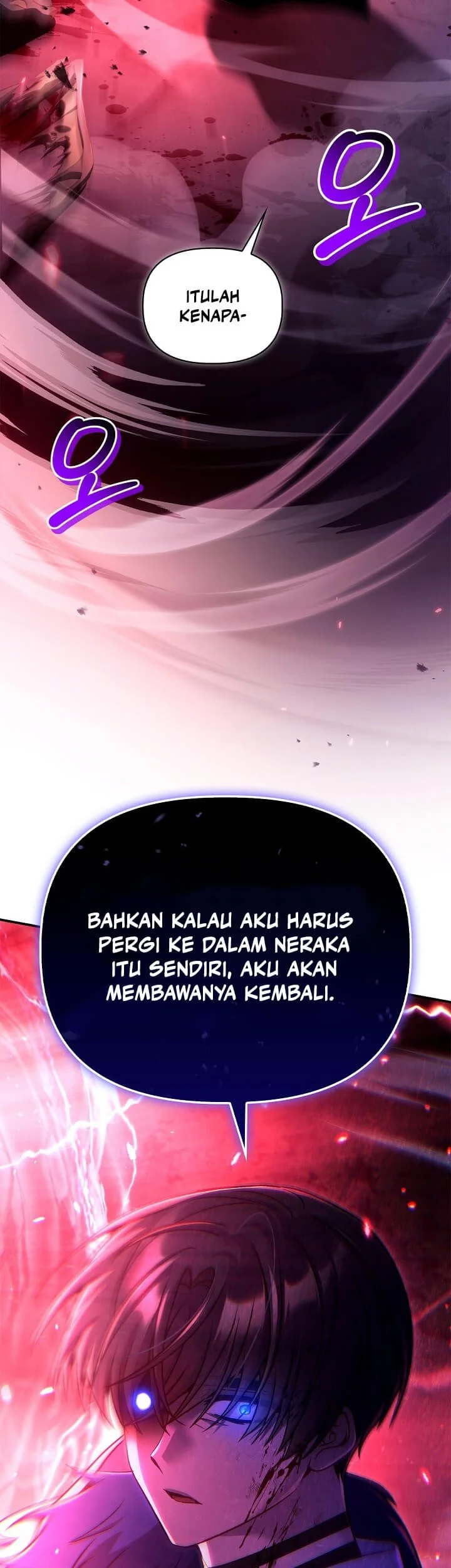 Regressor Instruction Manual Chapter 162 - halaman 9