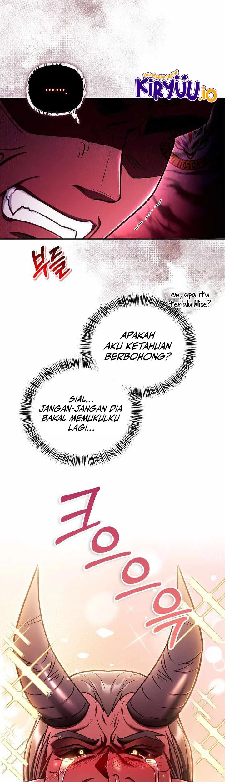 Regressor Instruction Manual Chapter 163 - halaman 11