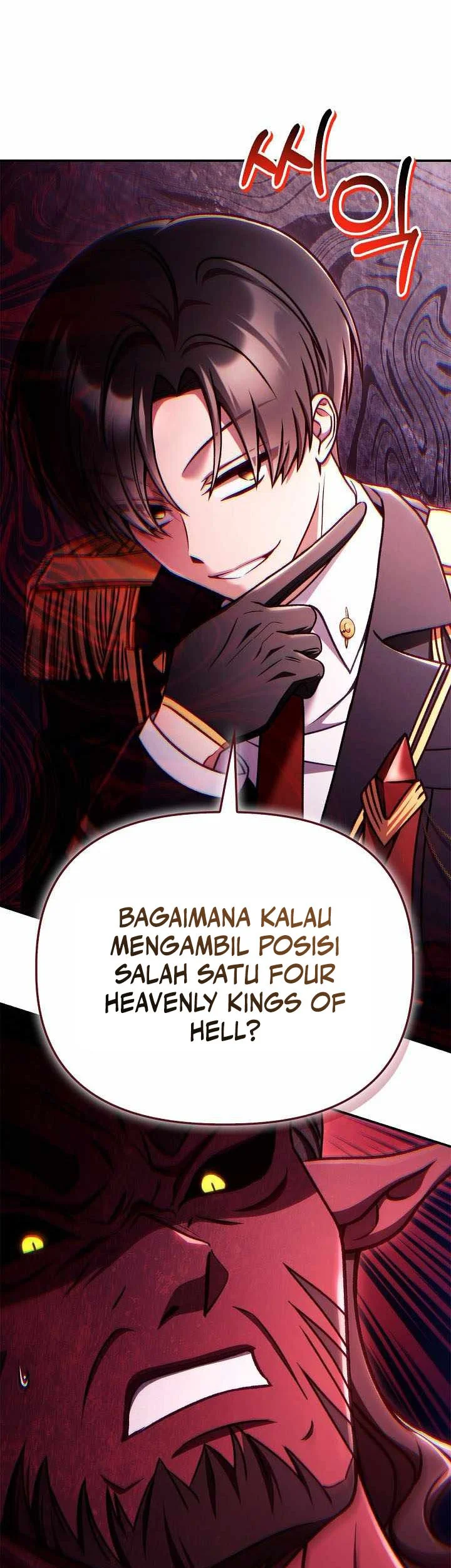 Regressor Instruction Manual Chapter 163 - halaman 2