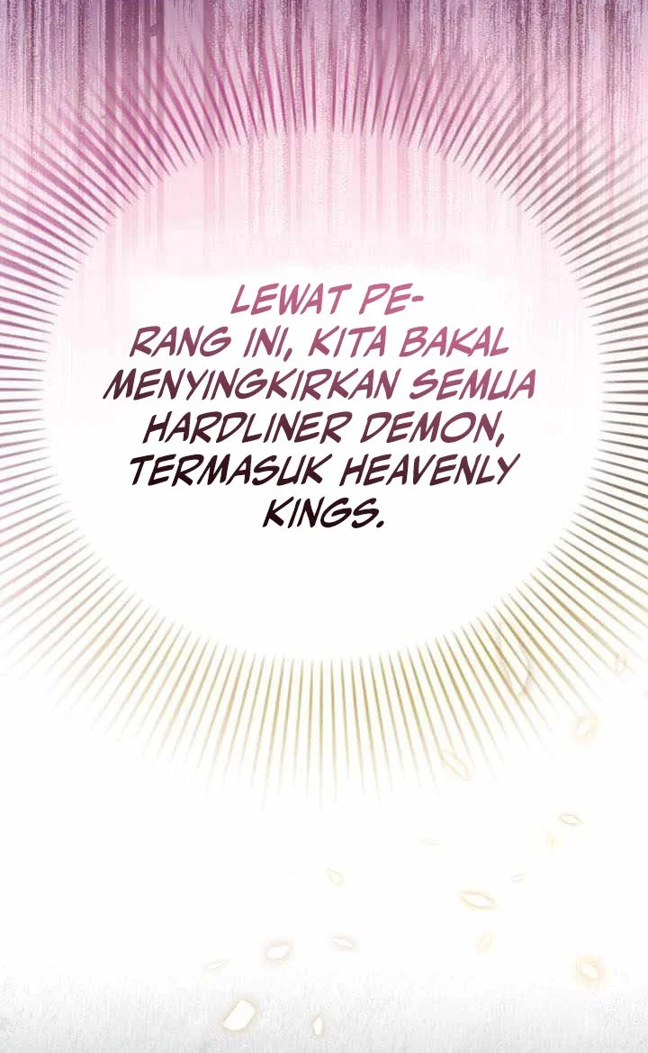 Regressor Instruction Manual Chapter 163 - halaman 21