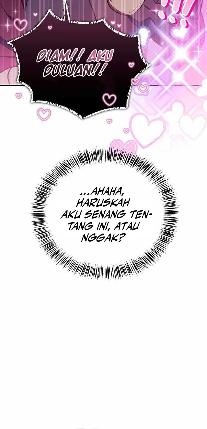 Regressor Instruction Manual Chapter 163 - halaman 25