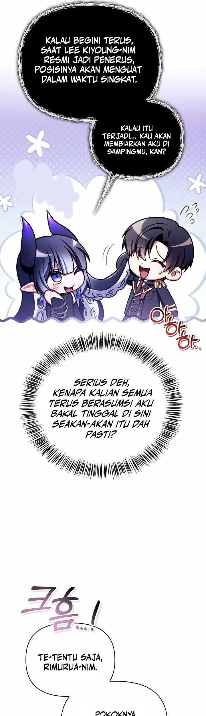 Regressor Instruction Manual Chapter 163 - halaman 26