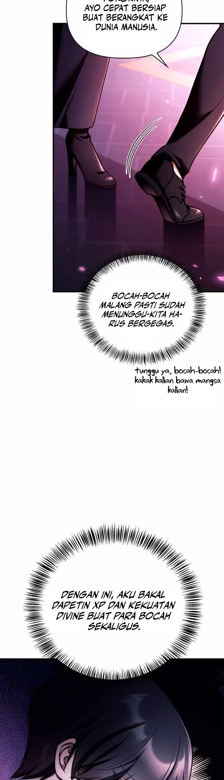 Regressor Instruction Manual Chapter 163 - halaman 27