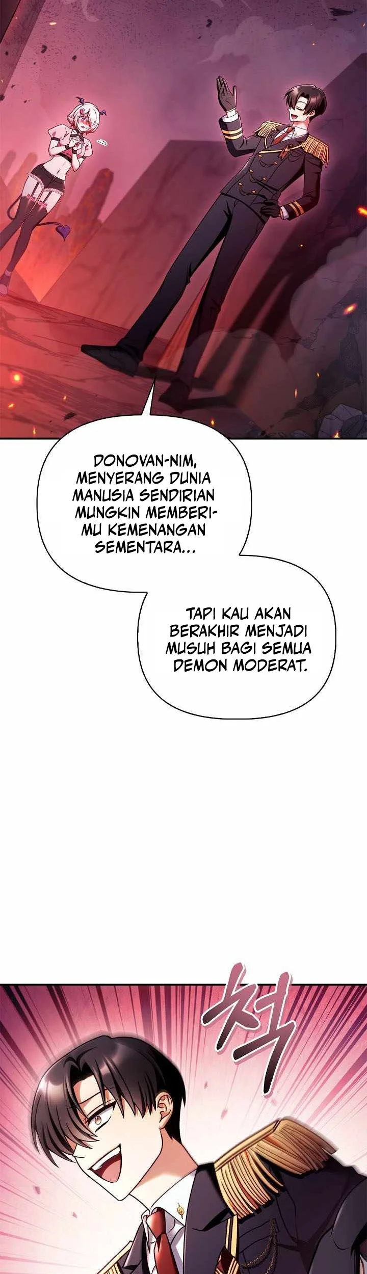 Regressor Instruction Manual Chapter 163 - halaman 4