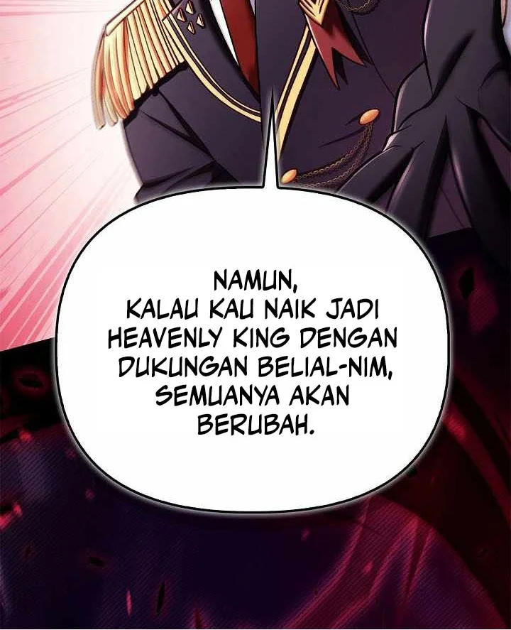 Regressor Instruction Manual Chapter 163 - halaman 5