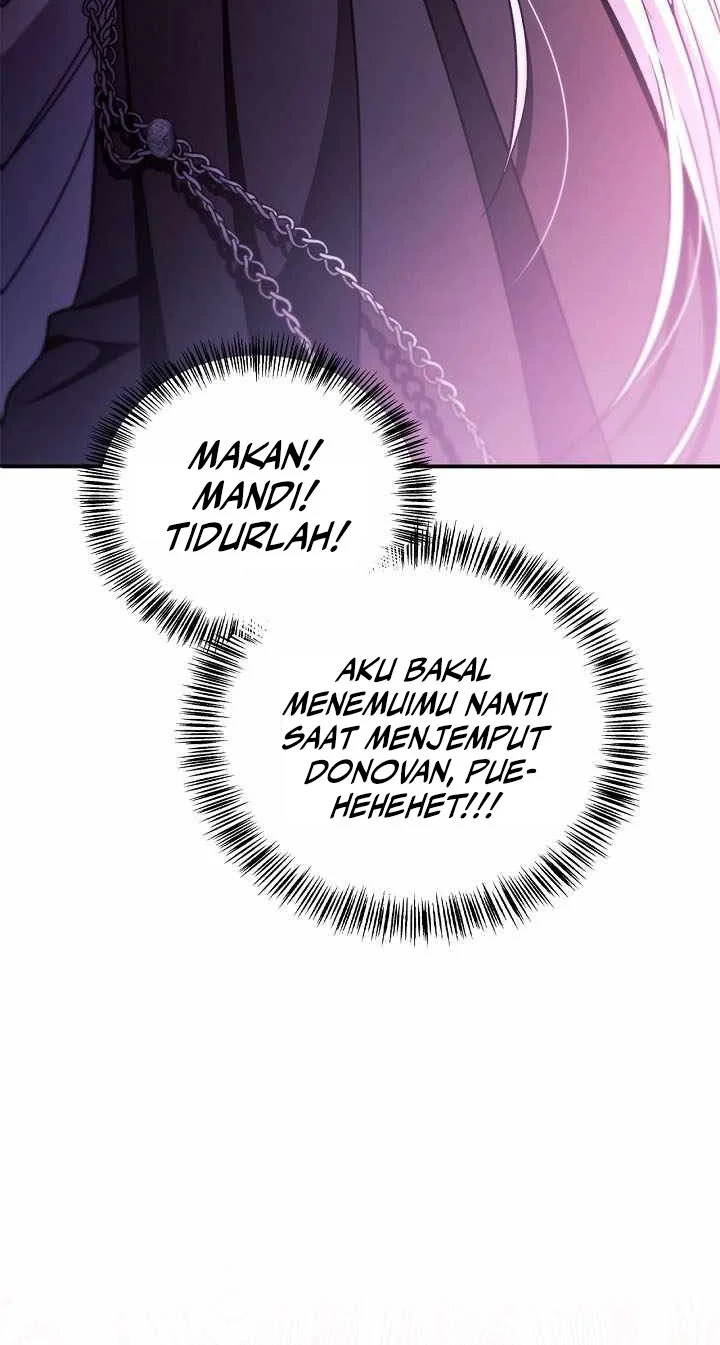 Regressor Instruction Manual Chapter 163 - halaman 54