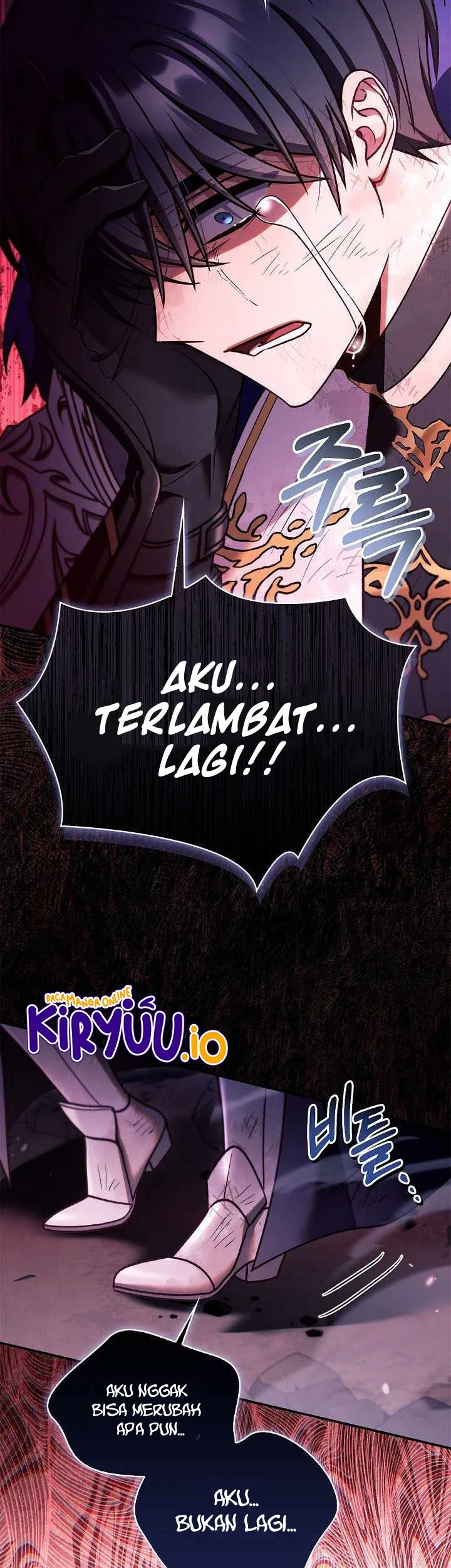 Regressor Instruction Manual Chapter 163 - halaman 57