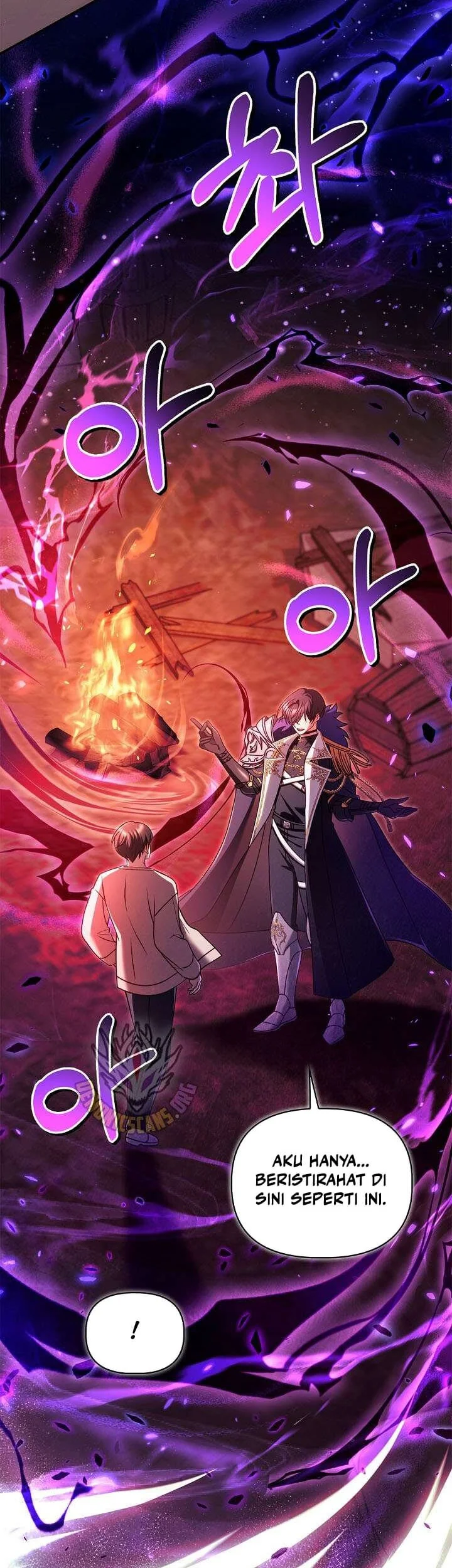 Regressor Instruction Manual Chapter 164 - halaman 24