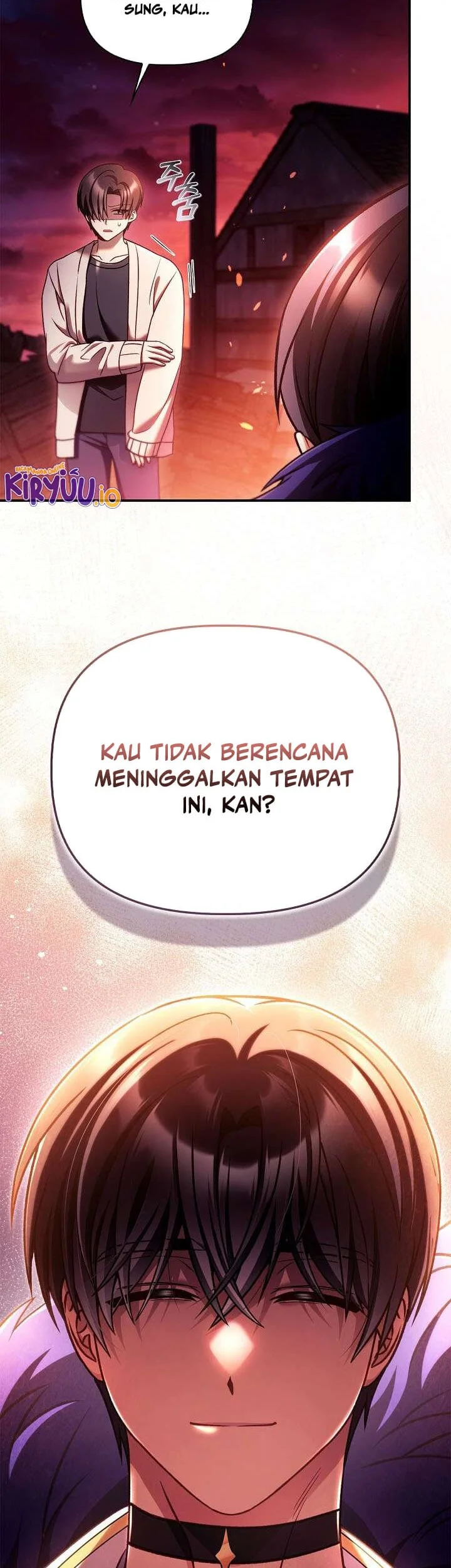 Regressor Instruction Manual Chapter 164 - halaman 26