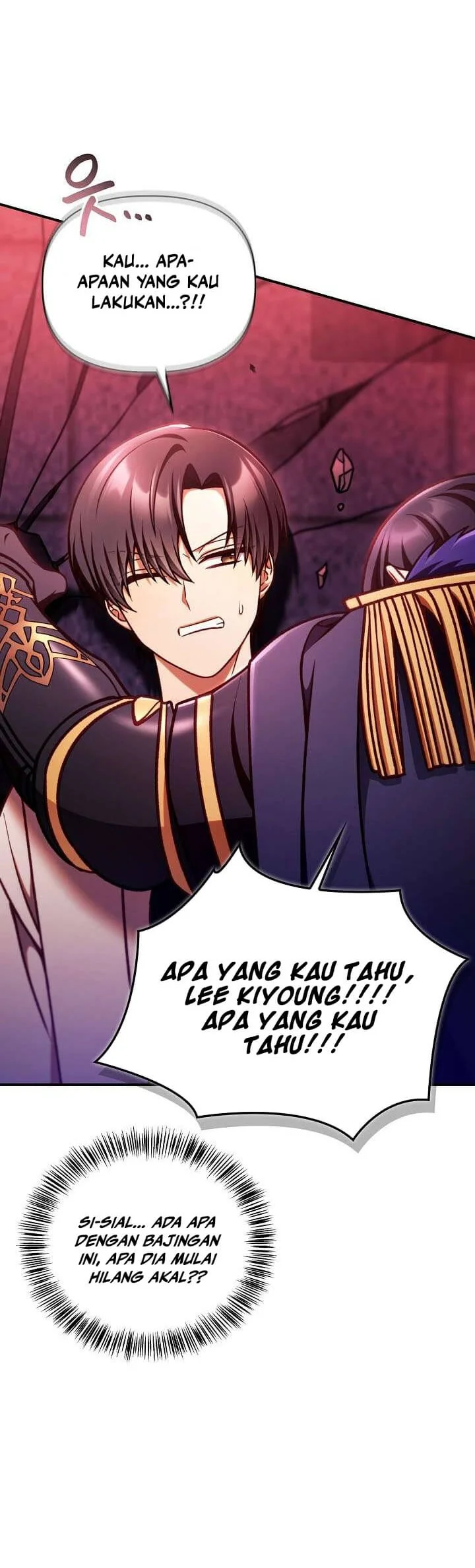Regressor Instruction Manual Chapter 164 - halaman 35