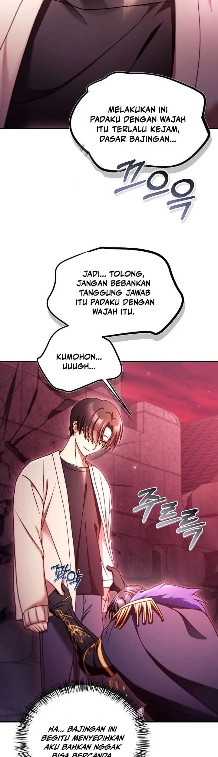 Regressor Instruction Manual Chapter 164 - halaman 44