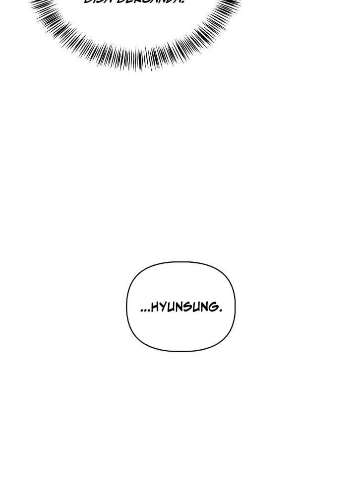 Regressor Instruction Manual Chapter 164 - halaman 45