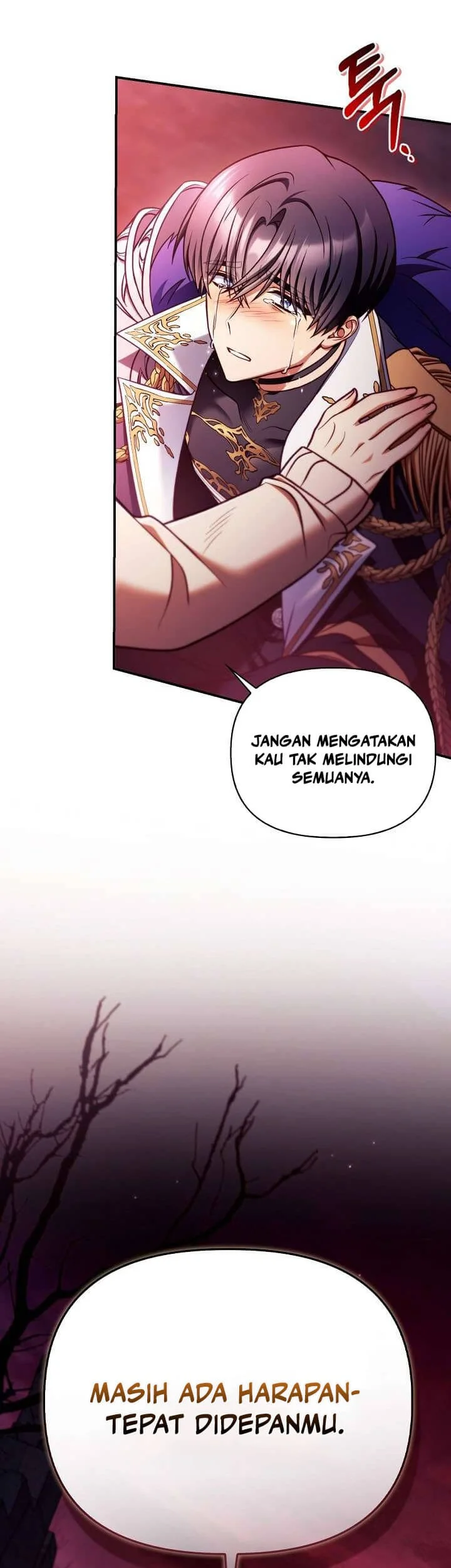 Regressor Instruction Manual Chapter 164 - halaman 46