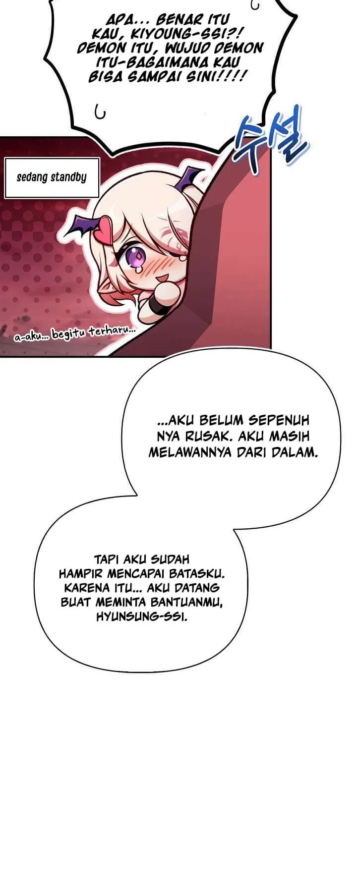 Regressor Instruction Manual Chapter 164 - halaman 49