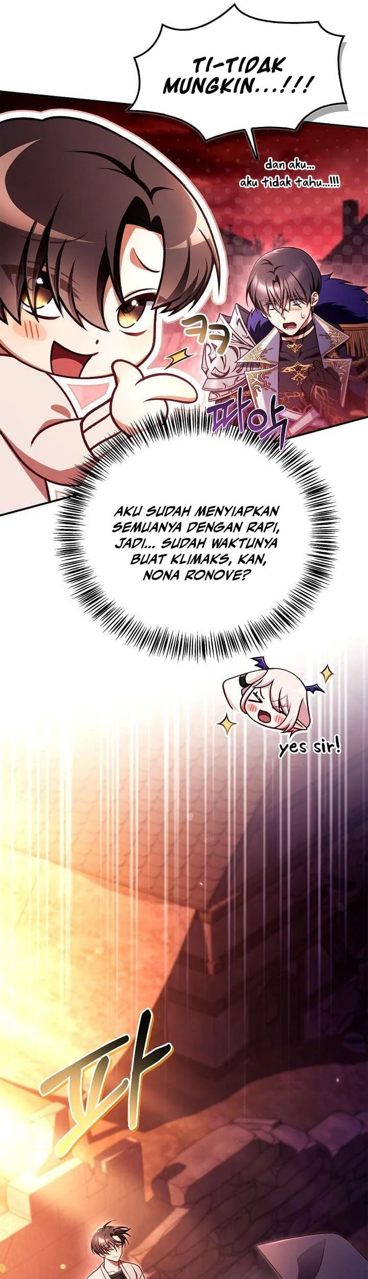 Regressor Instruction Manual Chapter 164 - halaman 50