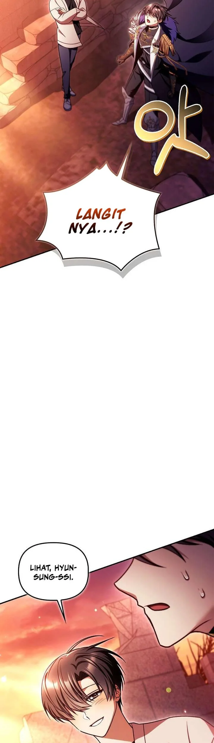 Regressor Instruction Manual Chapter 164 - halaman 51
