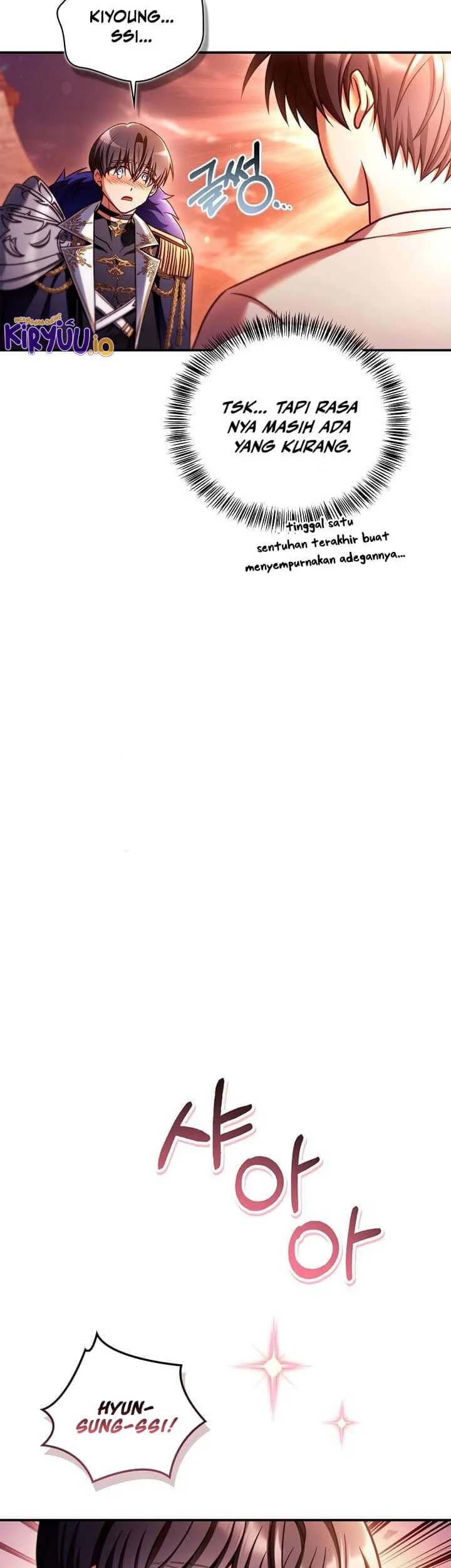 Regressor Instruction Manual Chapter 164 - halaman 57