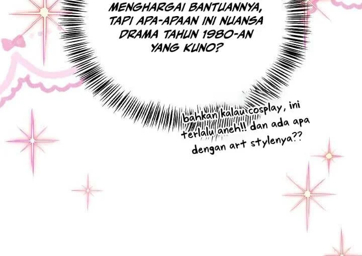 Regressor Instruction Manual Chapter 164 - halaman 59