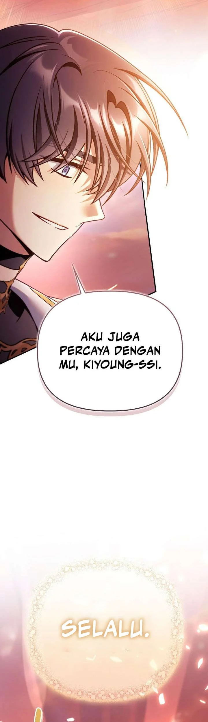 Regressor Instruction Manual Chapter 164 - halaman 68