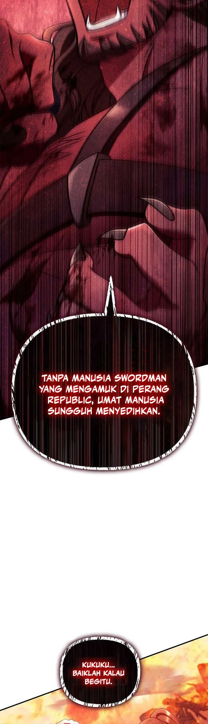 Regressor Instruction Manual Chapter 164 - halaman 73