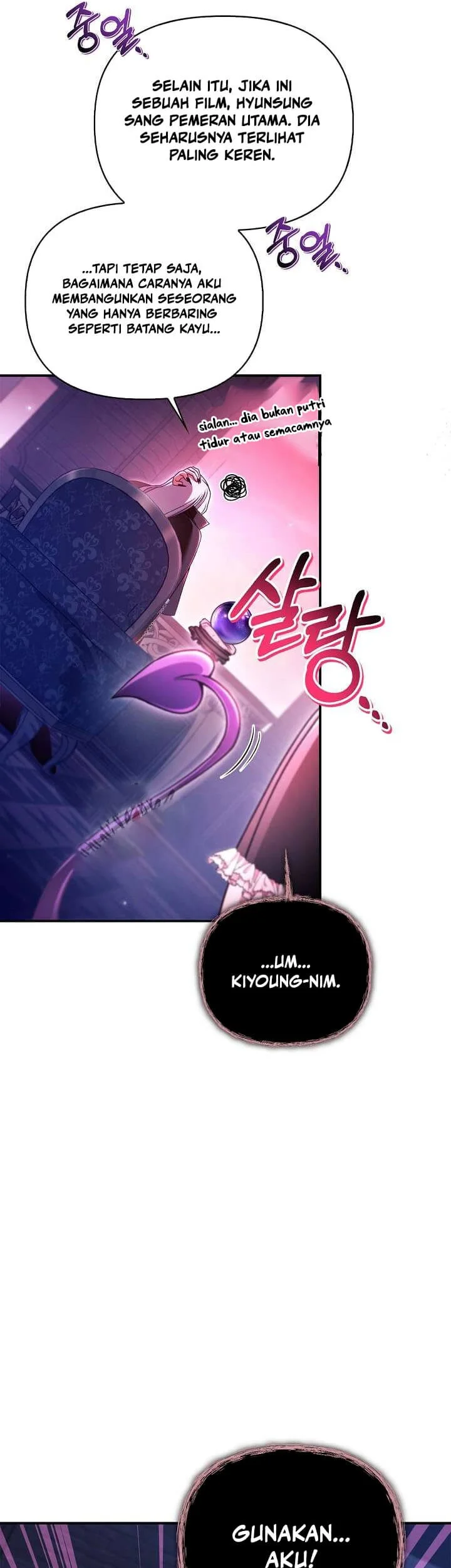 Regressor Instruction Manual Chapter 164 - halaman 8