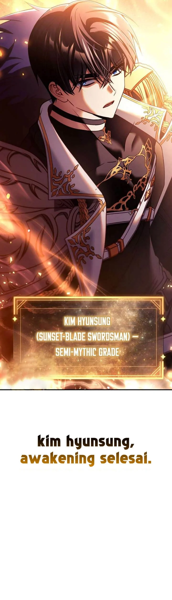 Regressor Instruction Manual Chapter 164 - halaman 82