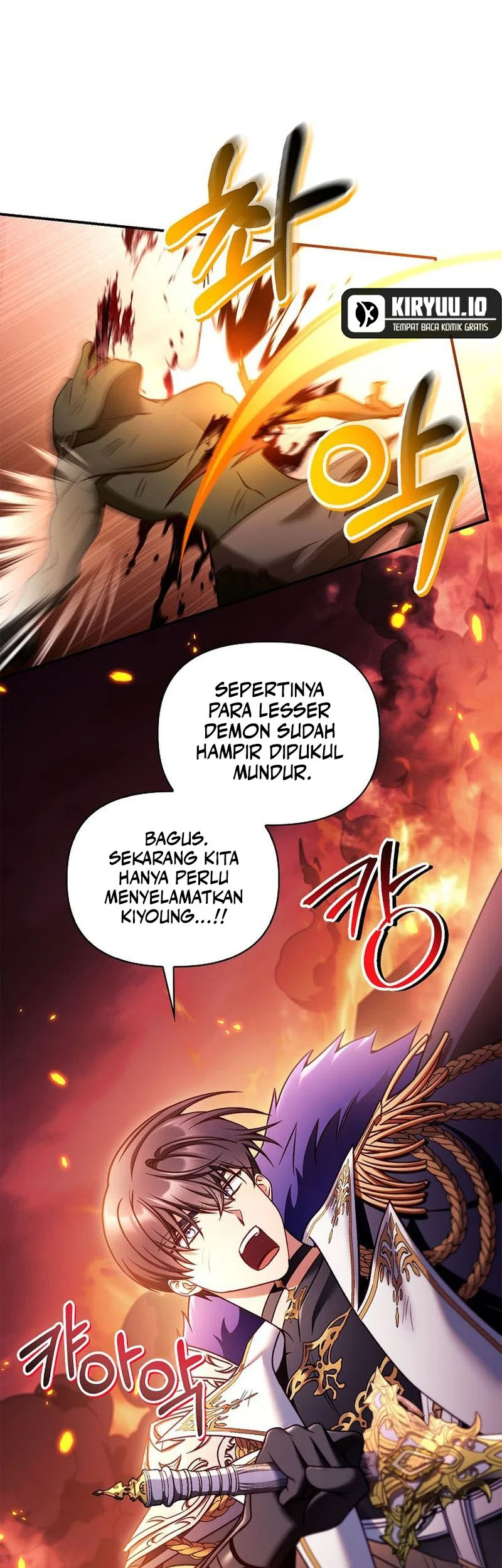 Regressor Instruction Manual Chapter 165 - halaman 15