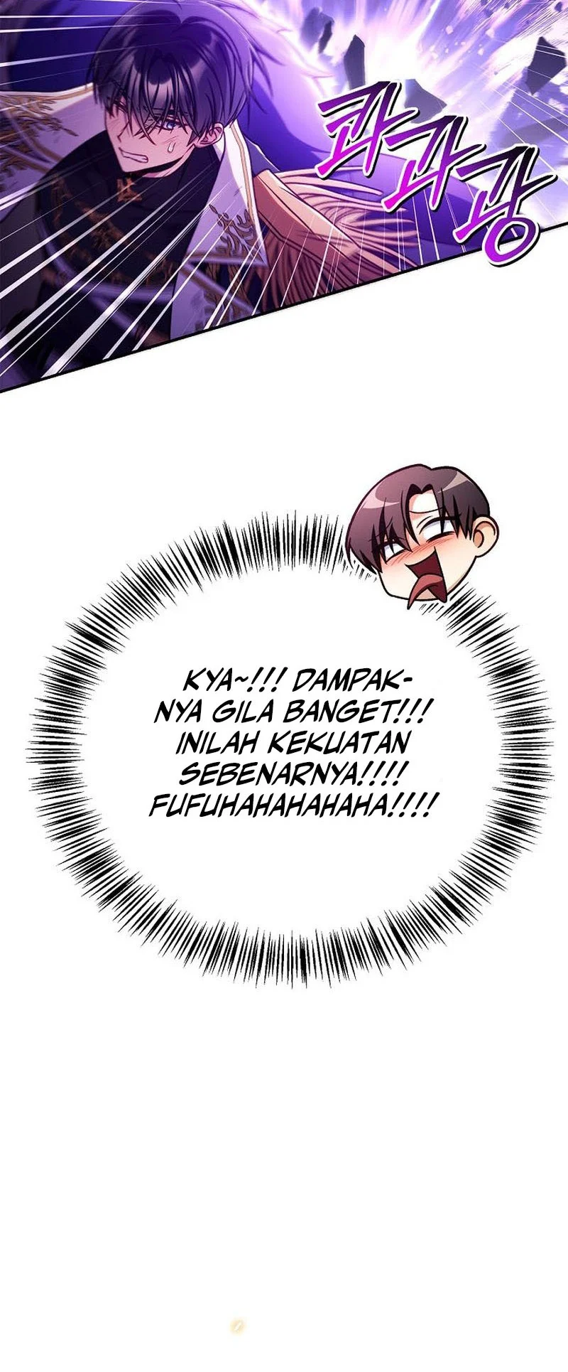 Regressor Instruction Manual Chapter 165 - halaman 22