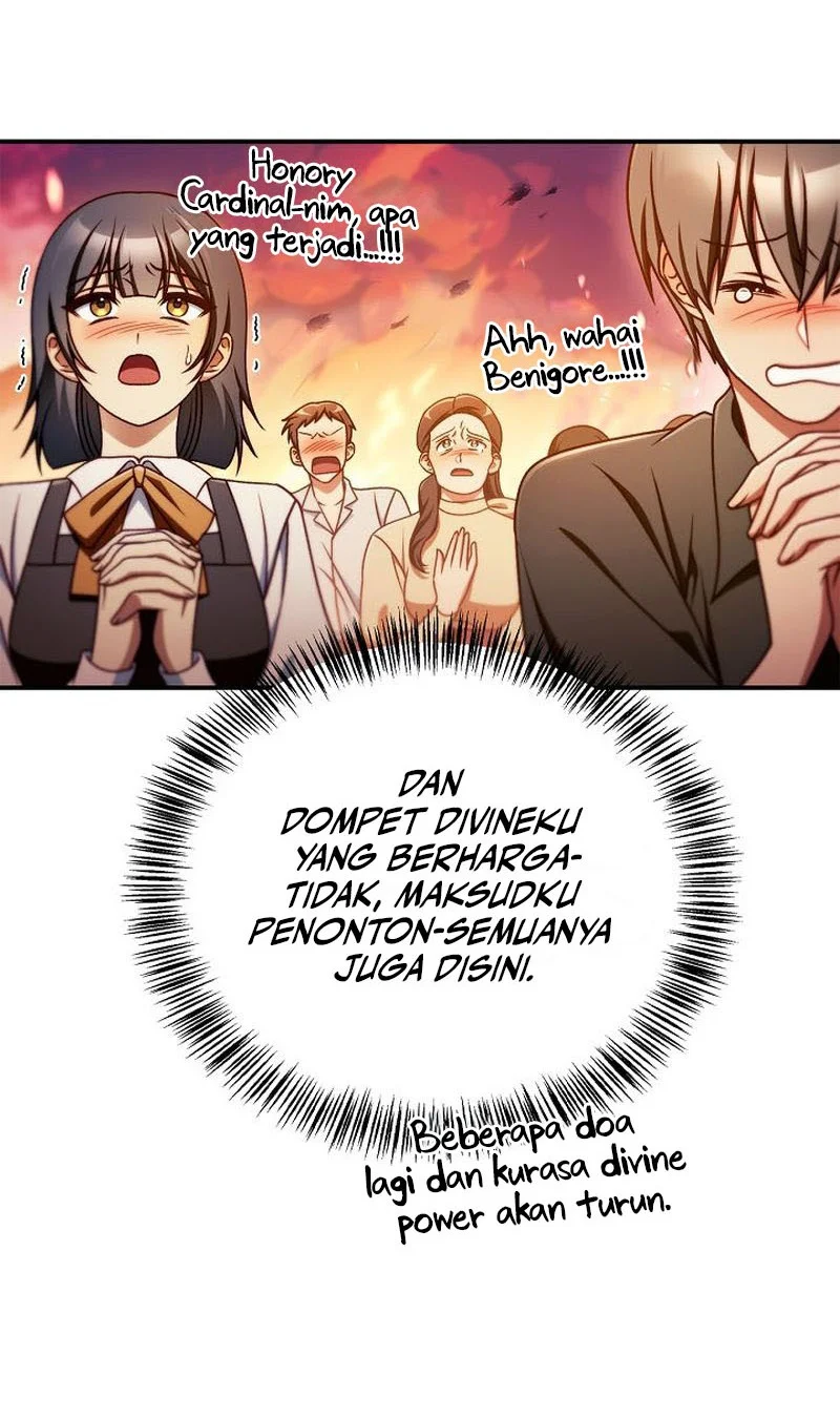 Regressor Instruction Manual Chapter 165 - halaman 30