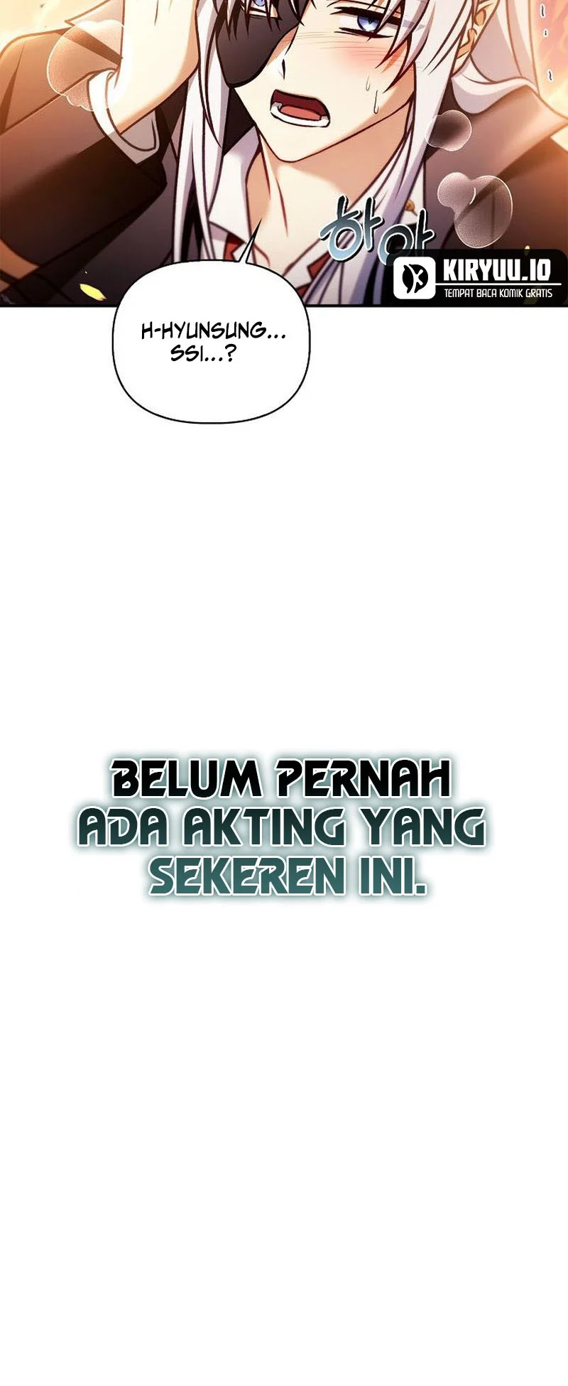 Regressor Instruction Manual Chapter 165 - halaman 34