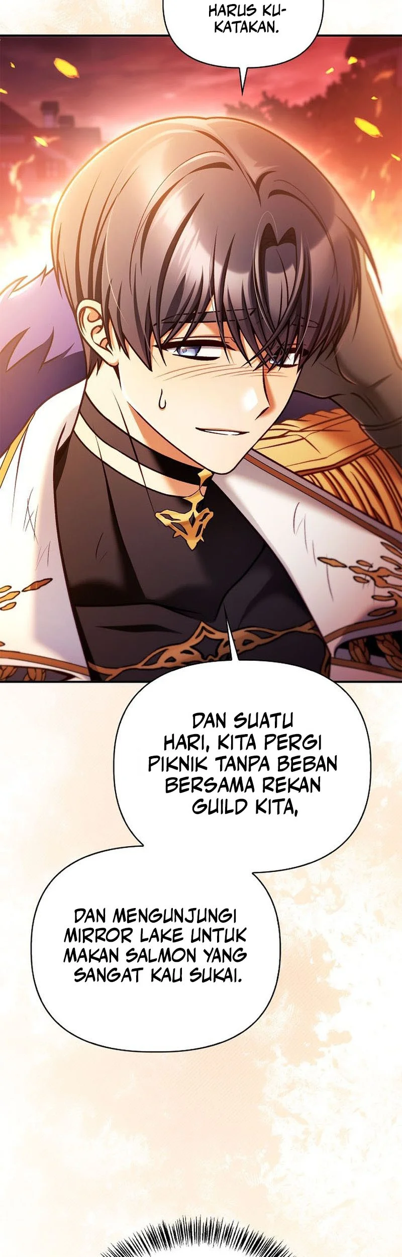 Regressor Instruction Manual Chapter 165 - halaman 39