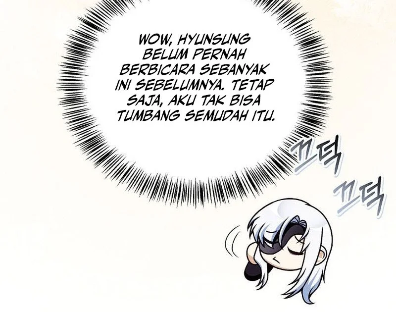 Regressor Instruction Manual Chapter 165 - halaman 40