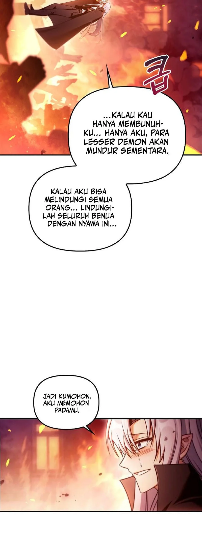 Regressor Instruction Manual Chapter 165 - halaman 43