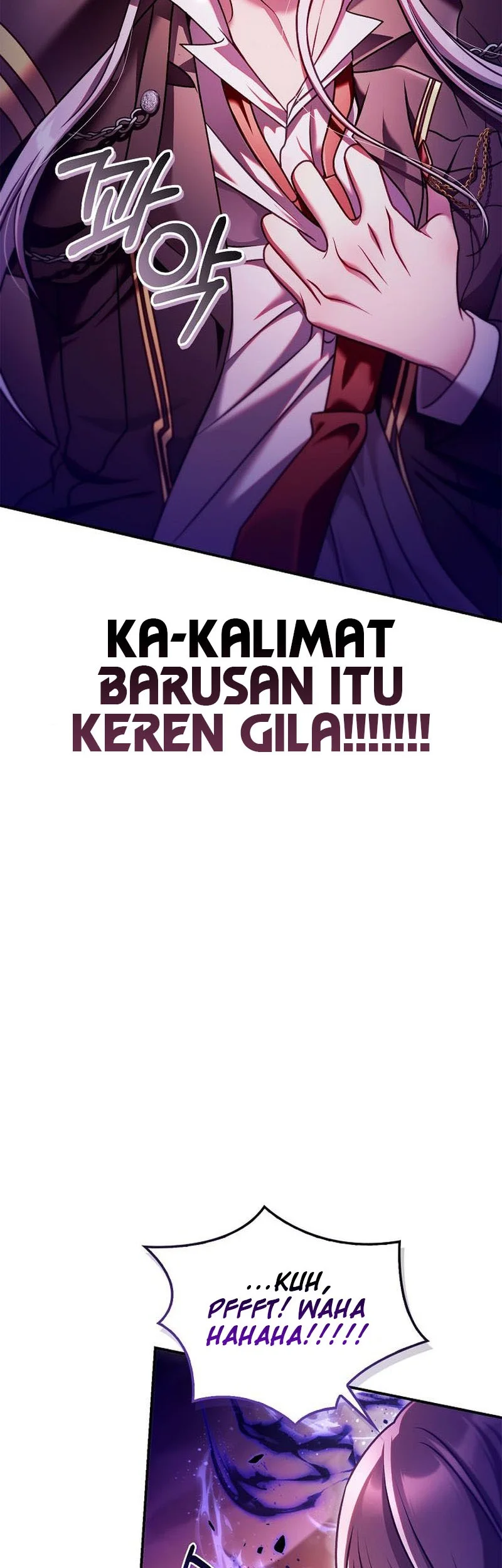 Regressor Instruction Manual Chapter 165 - halaman 45