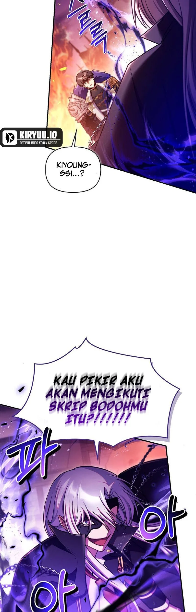 Regressor Instruction Manual Chapter 165 - halaman 46