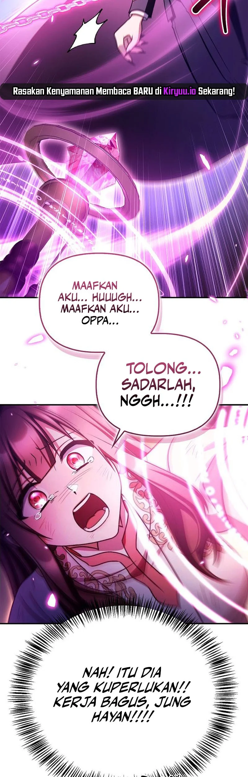 Regressor Instruction Manual Chapter 165 - halaman 50