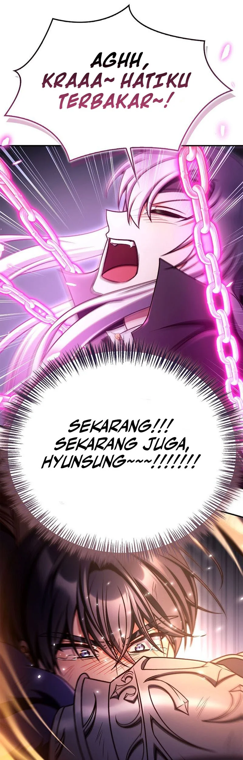 Regressor Instruction Manual Chapter 165 - halaman 52