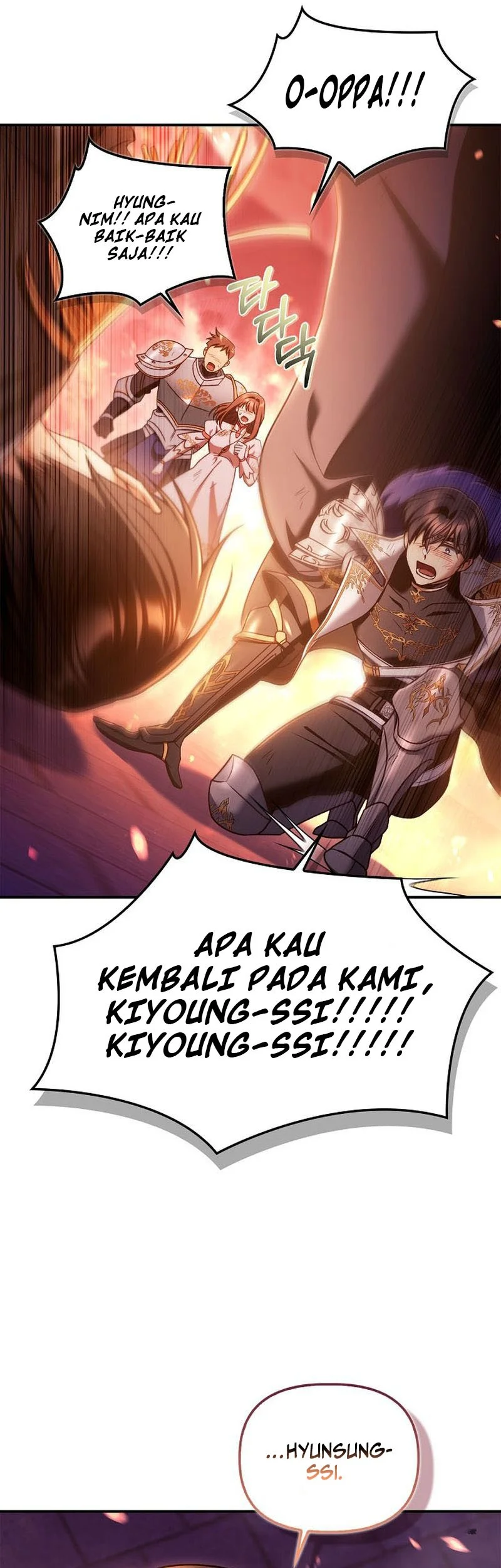 Regressor Instruction Manual Chapter 165 - halaman 59