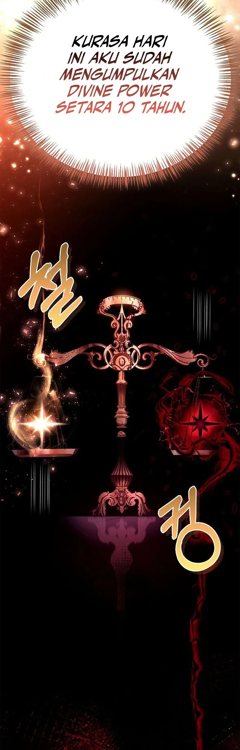 Regressor Instruction Manual Chapter 165 - halaman 63