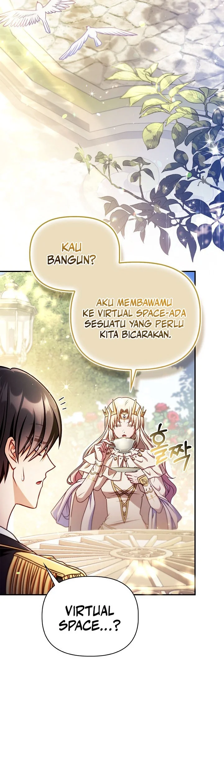 Regressor Instruction Manual Chapter 166 - halaman 15