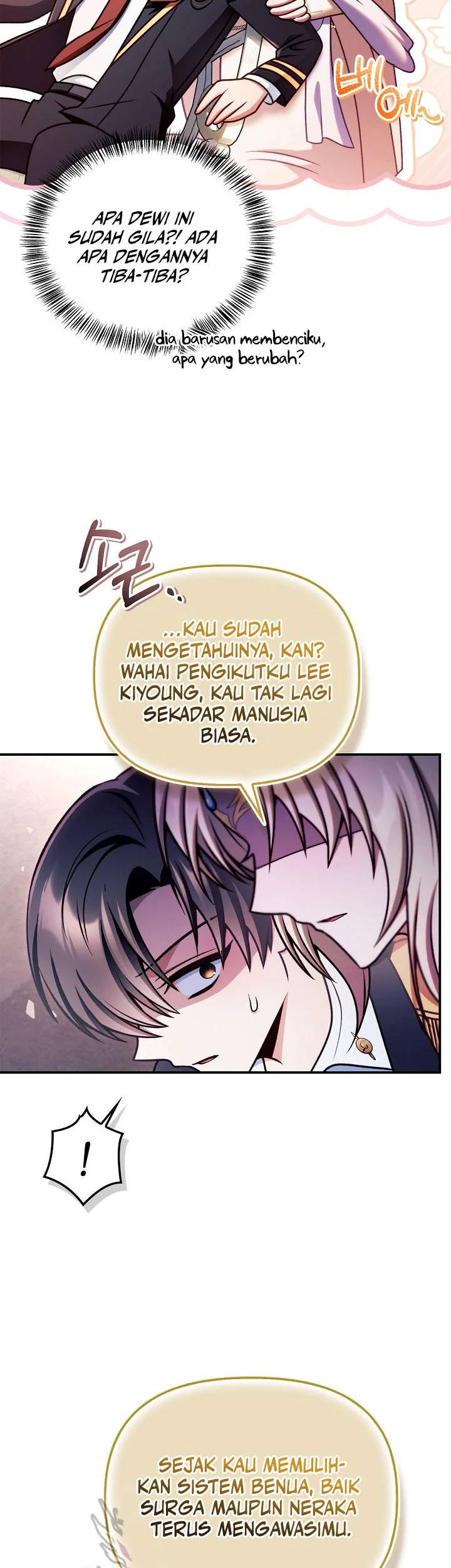 Regressor Instruction Manual Chapter 166 - halaman 19