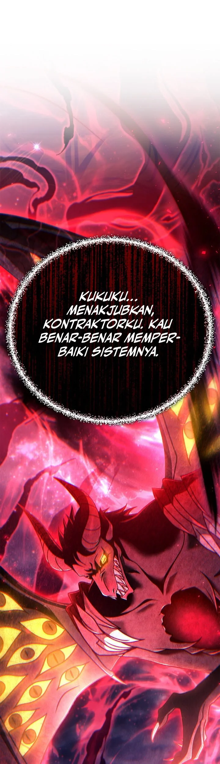 Regressor Instruction Manual Chapter 166 - halaman 2