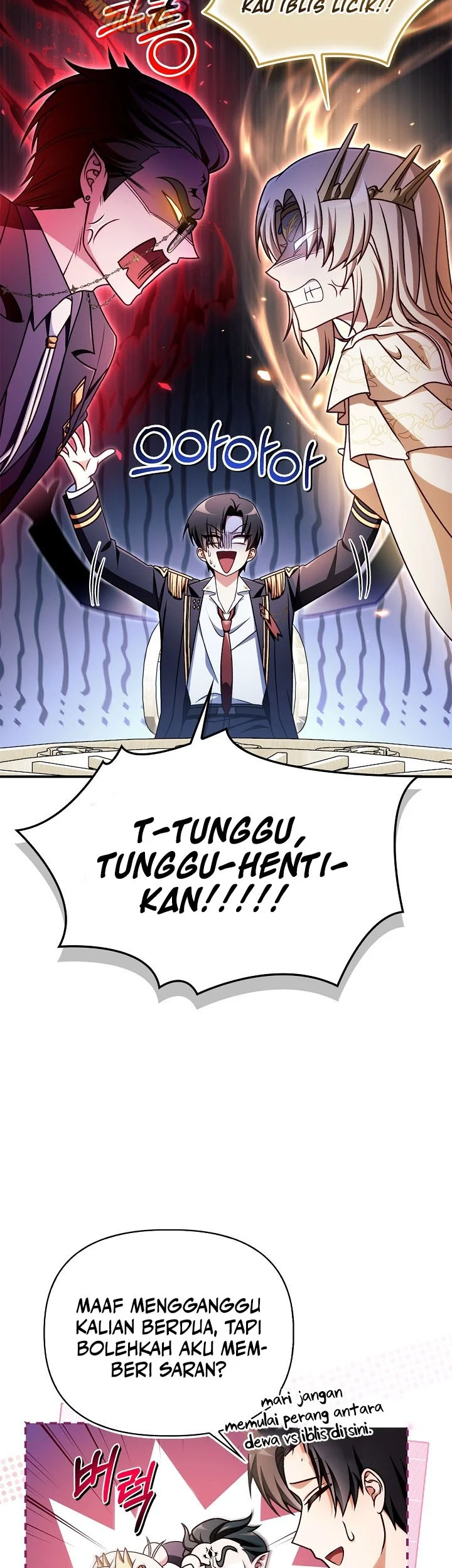 Regressor Instruction Manual Chapter 166 - halaman 28
