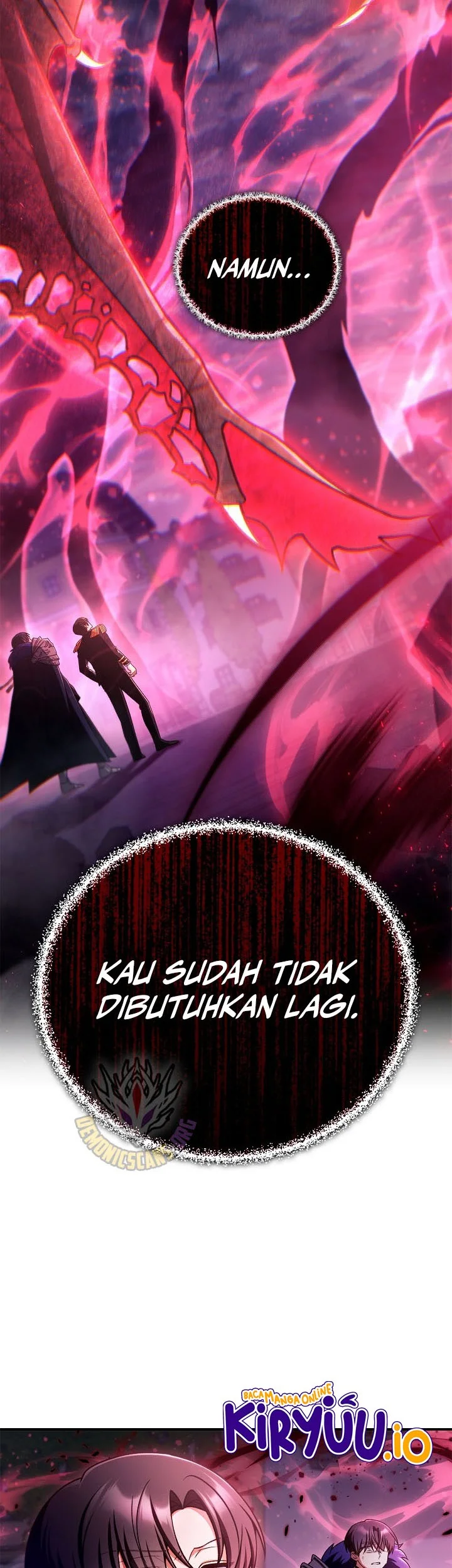 Regressor Instruction Manual Chapter 166 - halaman 3