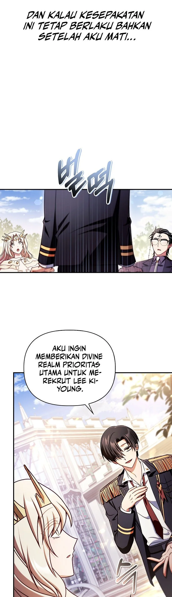 Regressor Instruction Manual Chapter 166 - halaman 30