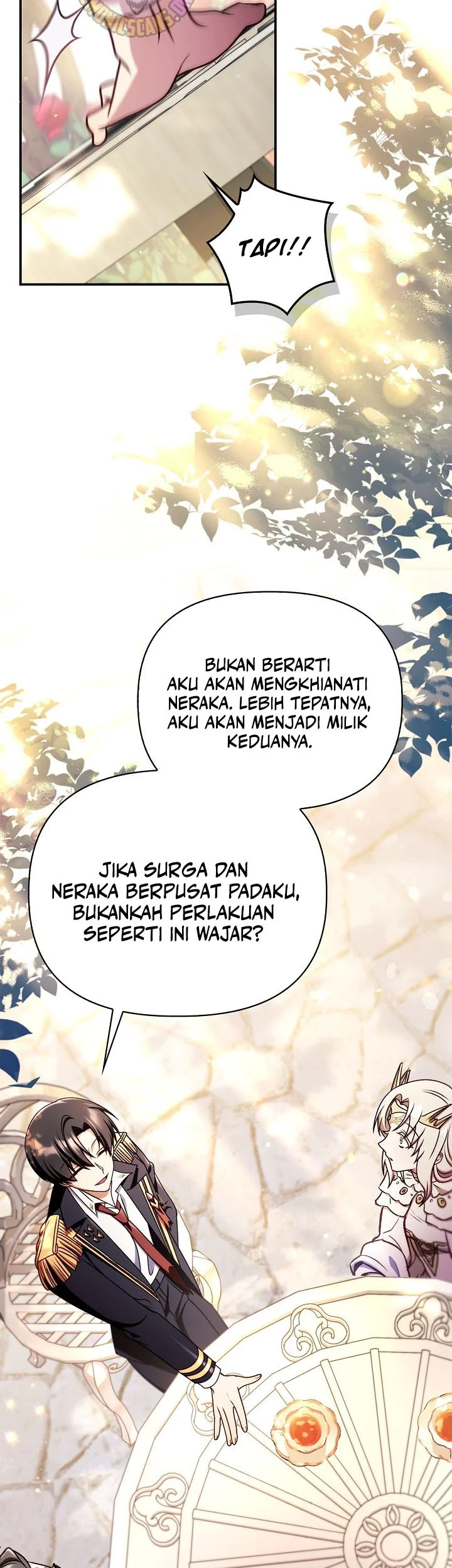 Regressor Instruction Manual Chapter 166 - halaman 32