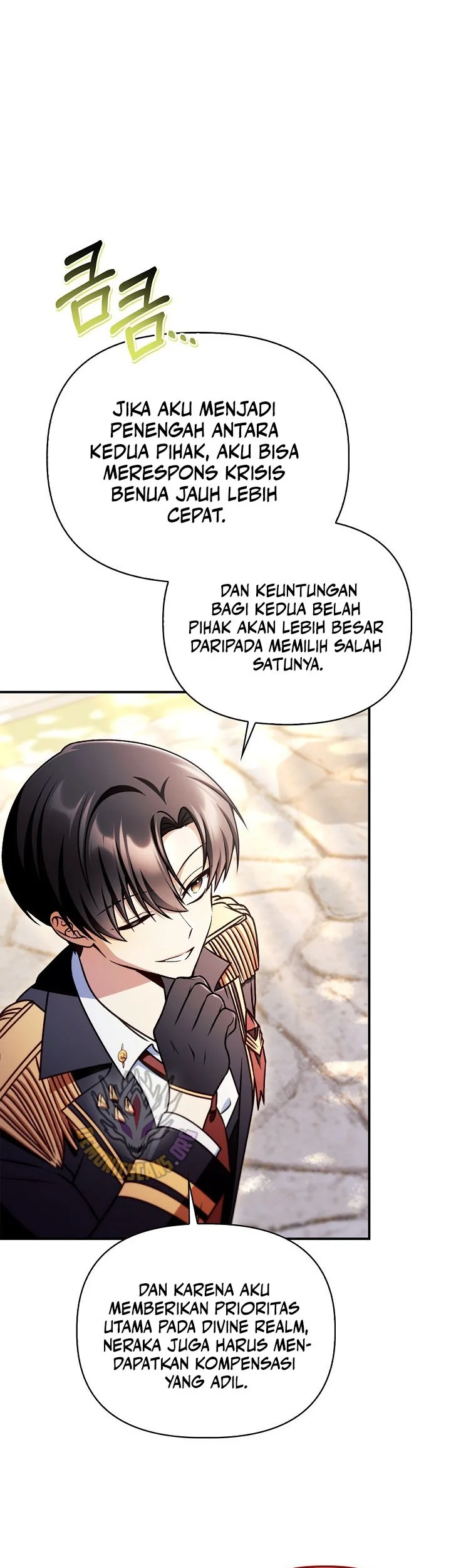 Regressor Instruction Manual Chapter 166 - halaman 35
