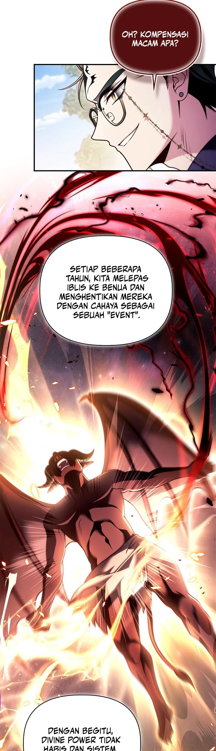 Regressor Instruction Manual Chapter 166 - halaman 36